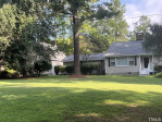 7311 Blue Grass Rd Durham, NC 27703