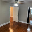 7311 Blue Grass Rd Durham, NC 27703