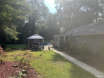 7311 Blue Grass Rd Durham, NC 27703