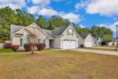 5625 Seafield Ln Hope Mills, NC 28348