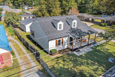 211 Lizzie St Selma, NC 27576