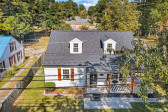 211 Lizzie St Selma, NC 27576