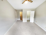 4512 Ashmont Ct Raleigh, NC 27616