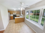 4512 Ashmont Ct Raleigh, NC 27616