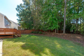 713 Creek Haven Dr Holly Springs, NC 27540