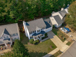 713 Creek Haven Dr Holly Springs, NC 27540