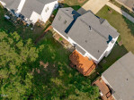 713 Creek Haven Dr Holly Springs, NC 27540