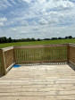 2109 Woods Crossroads Rd Benson, NC 27504