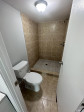 2109 Woods Crossroads Rd Benson, NC 27504