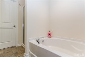 7806 Elmshire Way Raleigh, NC 27616