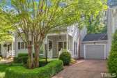 802 Mill Greens Ct Raleigh, NC 27609