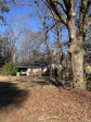 1904 French Dr Raleigh, NC 27612