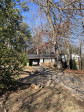 1904 French Dr Raleigh, NC 27612