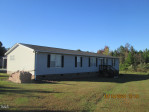 175 Glendale Ln Roxboro, NC 27574