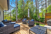 5700 Tully Court Ct Raleigh, NC 27609