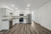 2010 Glen Crossing Dr Durham, NC 27704