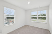 2010 Glen Crossing Dr Durham, NC 27704