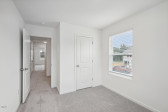 2010 Glen Crossing Dr Durham, NC 27704