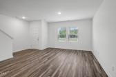 2010 Glen Crossing Dr Durham, NC 27704