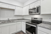 2010 Glen Crossing Dr Durham, NC 27704