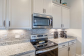 137 Warm Wind Dr Clayton, NC 27527