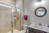 137 Warm Wind Dr Clayton, NC 27527