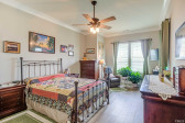 137 Warm Wind Dr Clayton, NC 27527