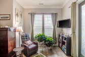 137 Warm Wind Dr Clayton, NC 27527