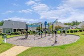137 Warm Wind Dr Clayton, NC 27527