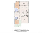137 Warm Wind Dr Clayton, NC 27527