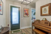 137 Warm Wind Dr Clayton, NC 27527