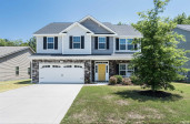 300 National Dr Clayton, NC 27527