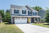 300 National Dr Clayton, NC 27527