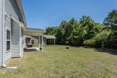 300 National Dr Clayton, NC 27527