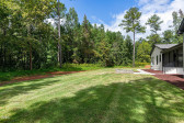 92 Bluffside Ct Pittsboro, NC 27312