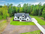 92 Bluffside Ct Pittsboro, NC 27312