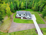 92 Bluffside Ct Pittsboro, NC 27312