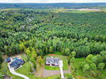 92 Bluffside Ct Pittsboro, NC 27312