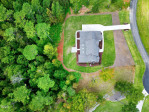 92 Bluffside Ct Pittsboro, NC 27312