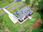 92 Bluffside Ct Pittsboro, NC 27312