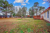 3334 Antler Dr Spring Lake, NC 28390