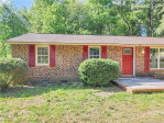 9141 Old Wire Rd Laurel Hill, NC 28351