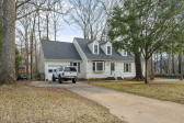 117 Trackers Rd Cary, NC 27513