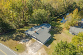 5104 Watkins Rd Wendell, NC 27591