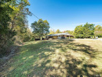 5104 Watkins Rd Wendell, NC 27591