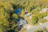 5104 Watkins Rd Wendell, NC 27591