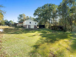 5104 Watkins Rd Wendell, NC 27591