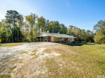 5104 Watkins Rd Wendell, NC 27591