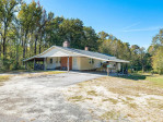 5104 Watkins Rd Wendell, NC 27591