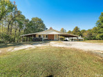 5104 Watkins Rd Wendell, NC 27591